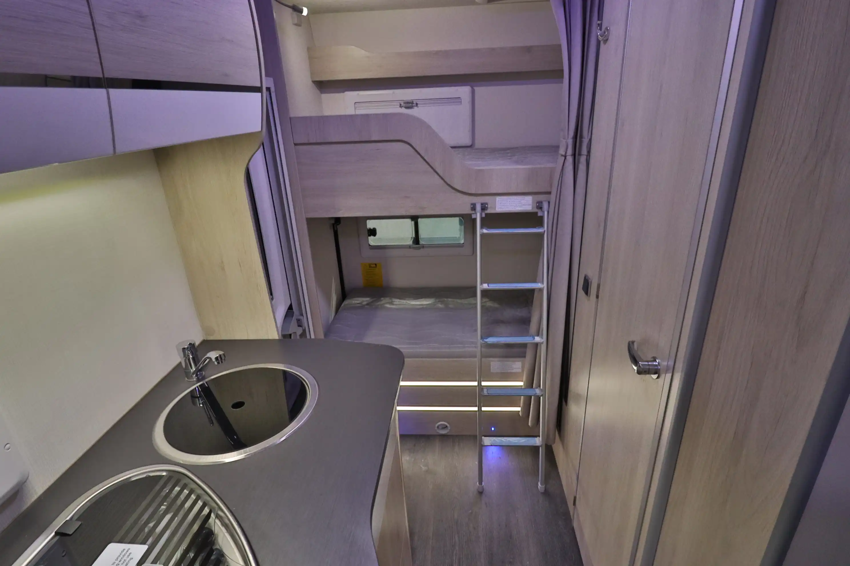 CHAUSSON Flash C 656